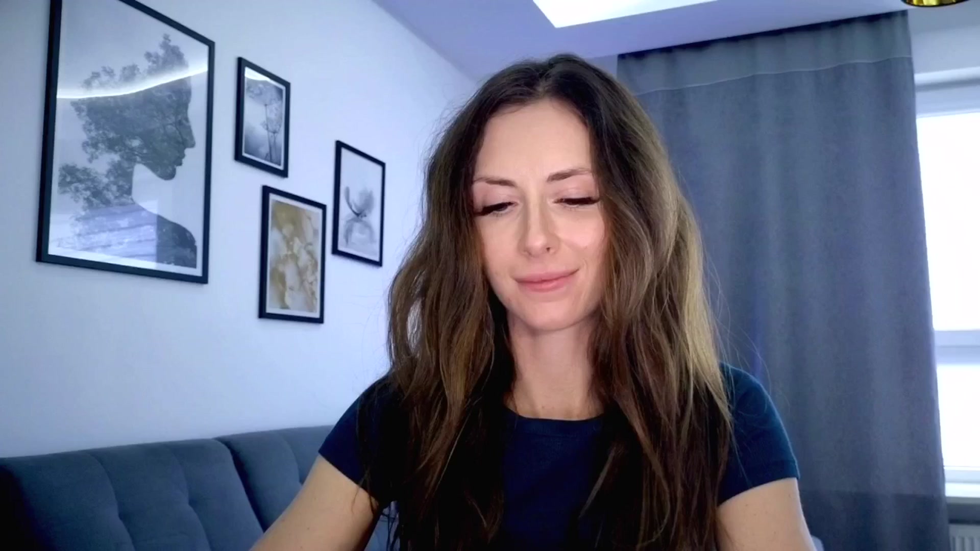 Amber_Fry video thumbnail