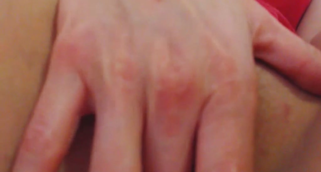 Aprilx_Sara video thumbnail
