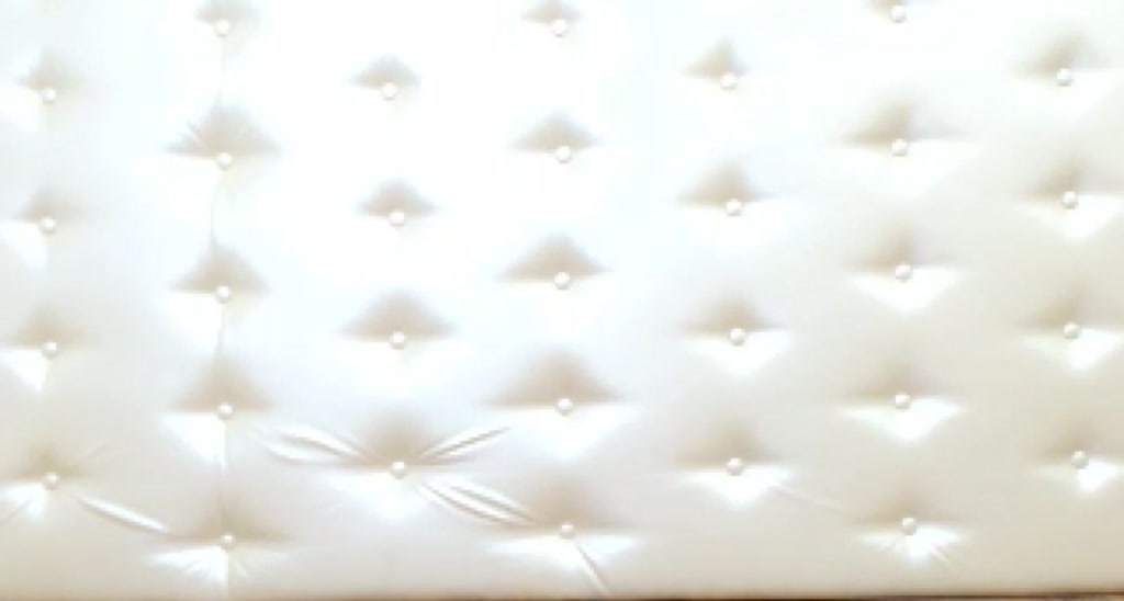 FumiHana video thumbnail