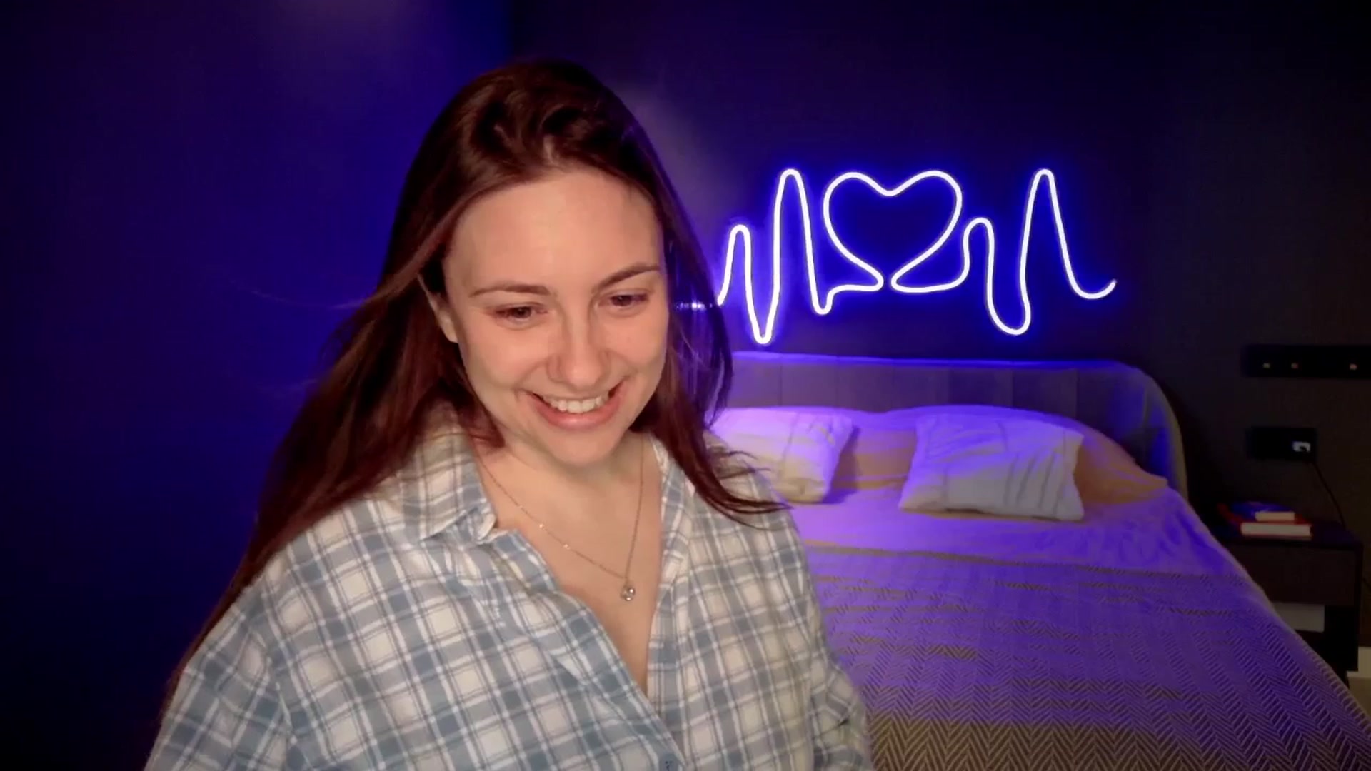 QueenOfTease_ video thumbnail
