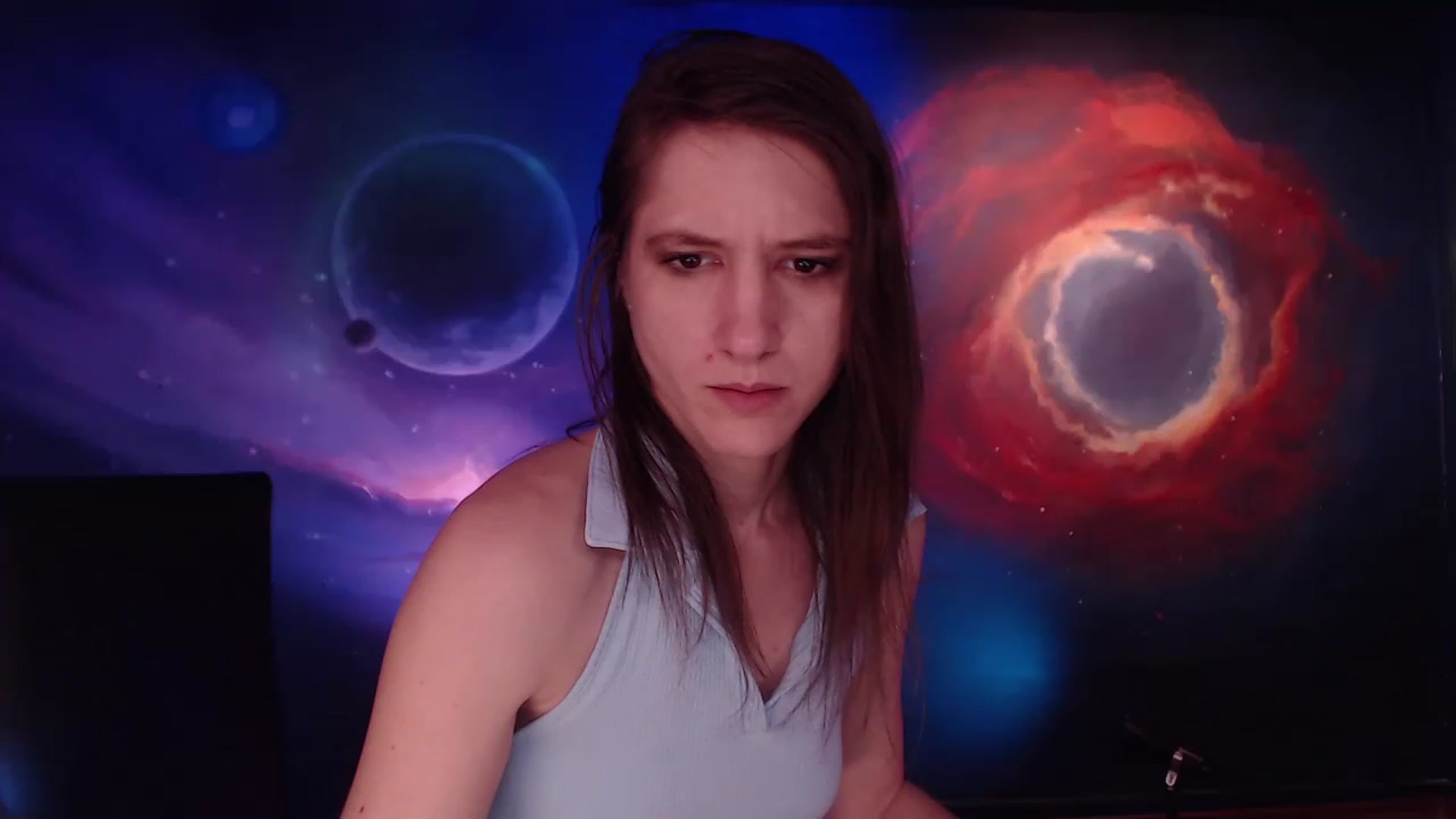 Video Poster