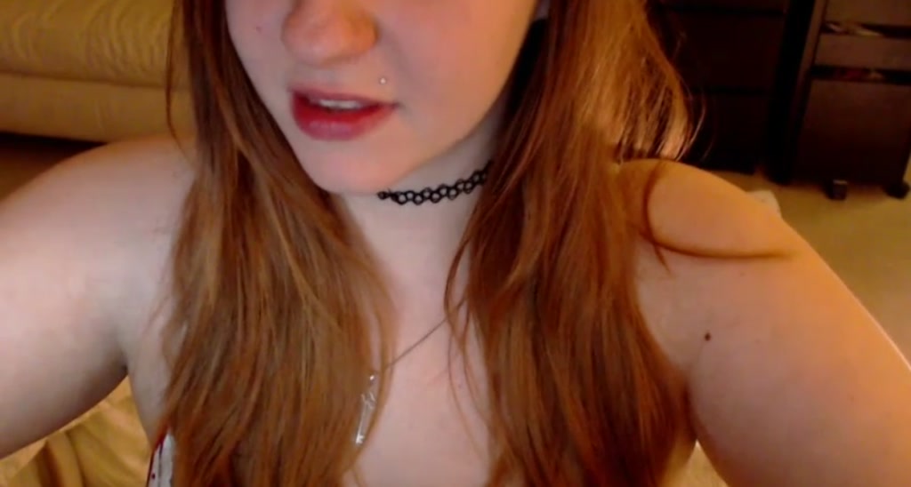 AllysaAmour video thumbnail