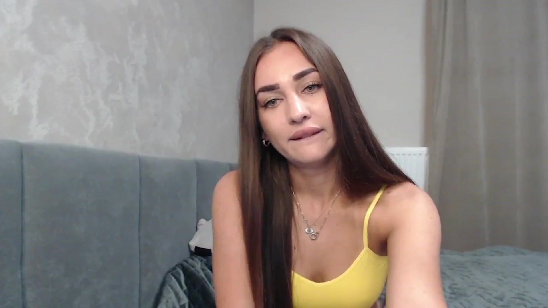 NatrlBeauty video thumbnail
