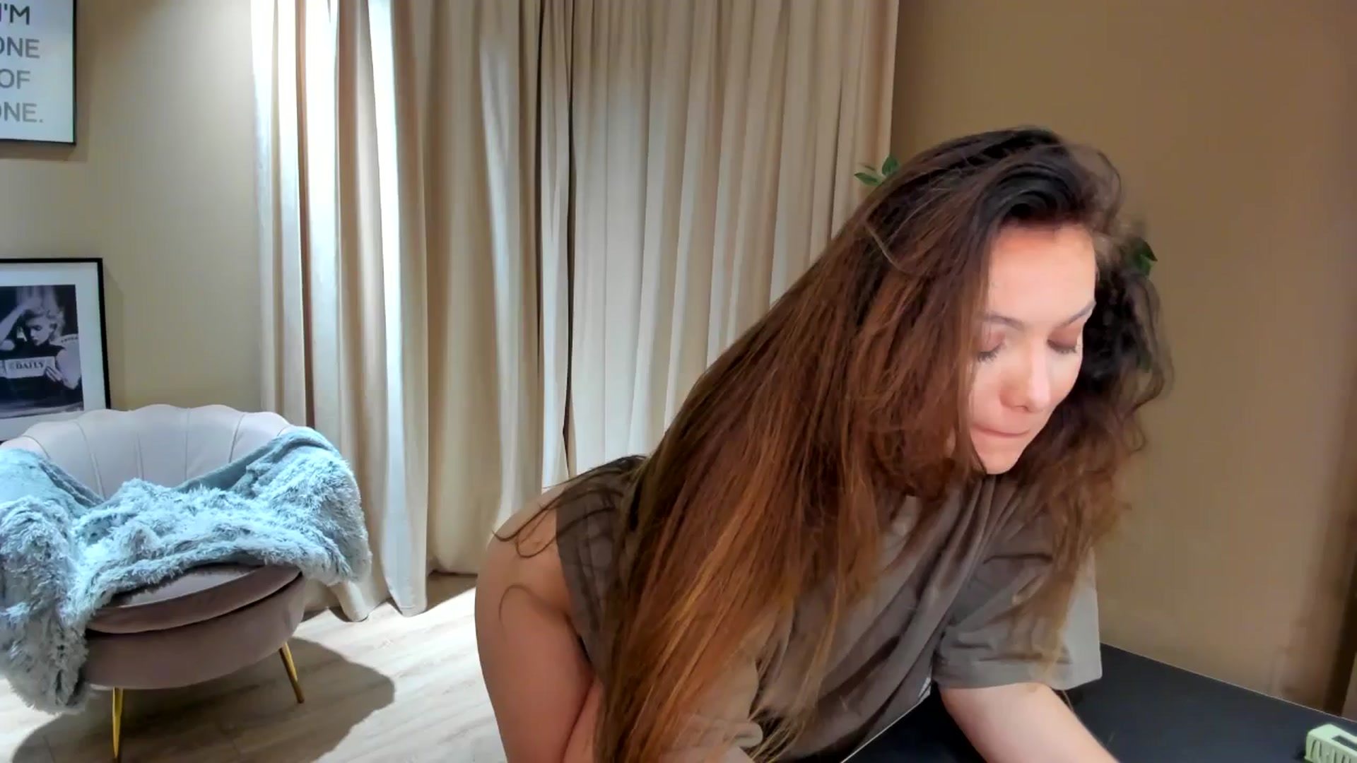 SerenDYpity video thumbnail