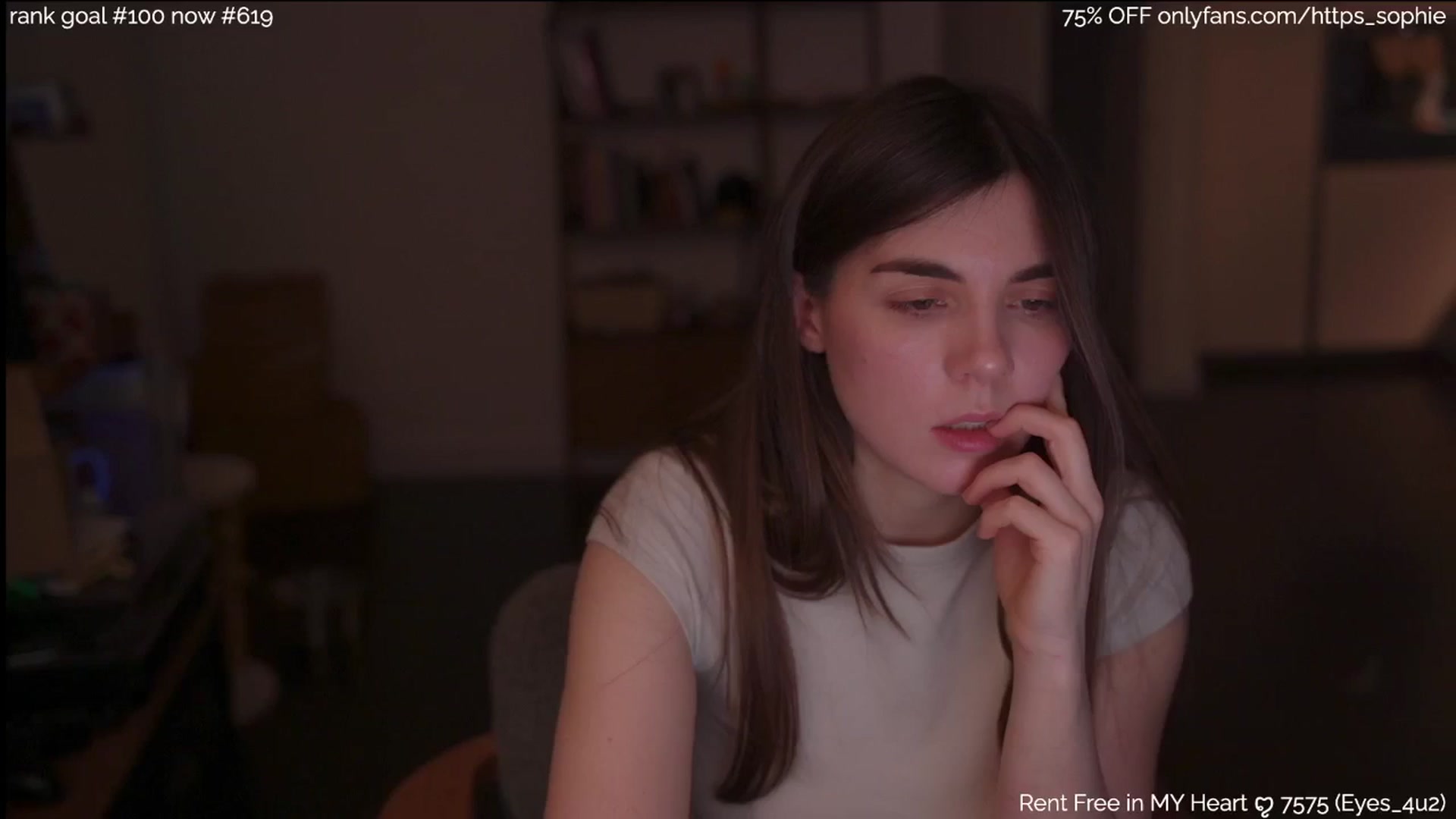 https_sophie video thumbnail