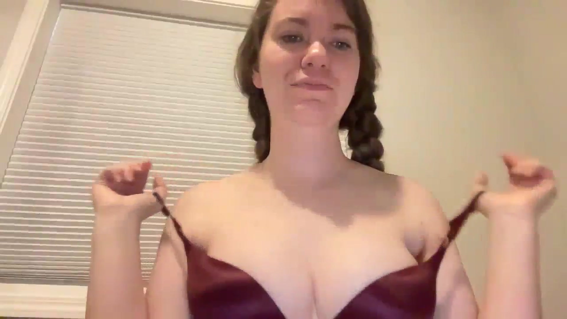 Trixiegirl3 video thumbnail