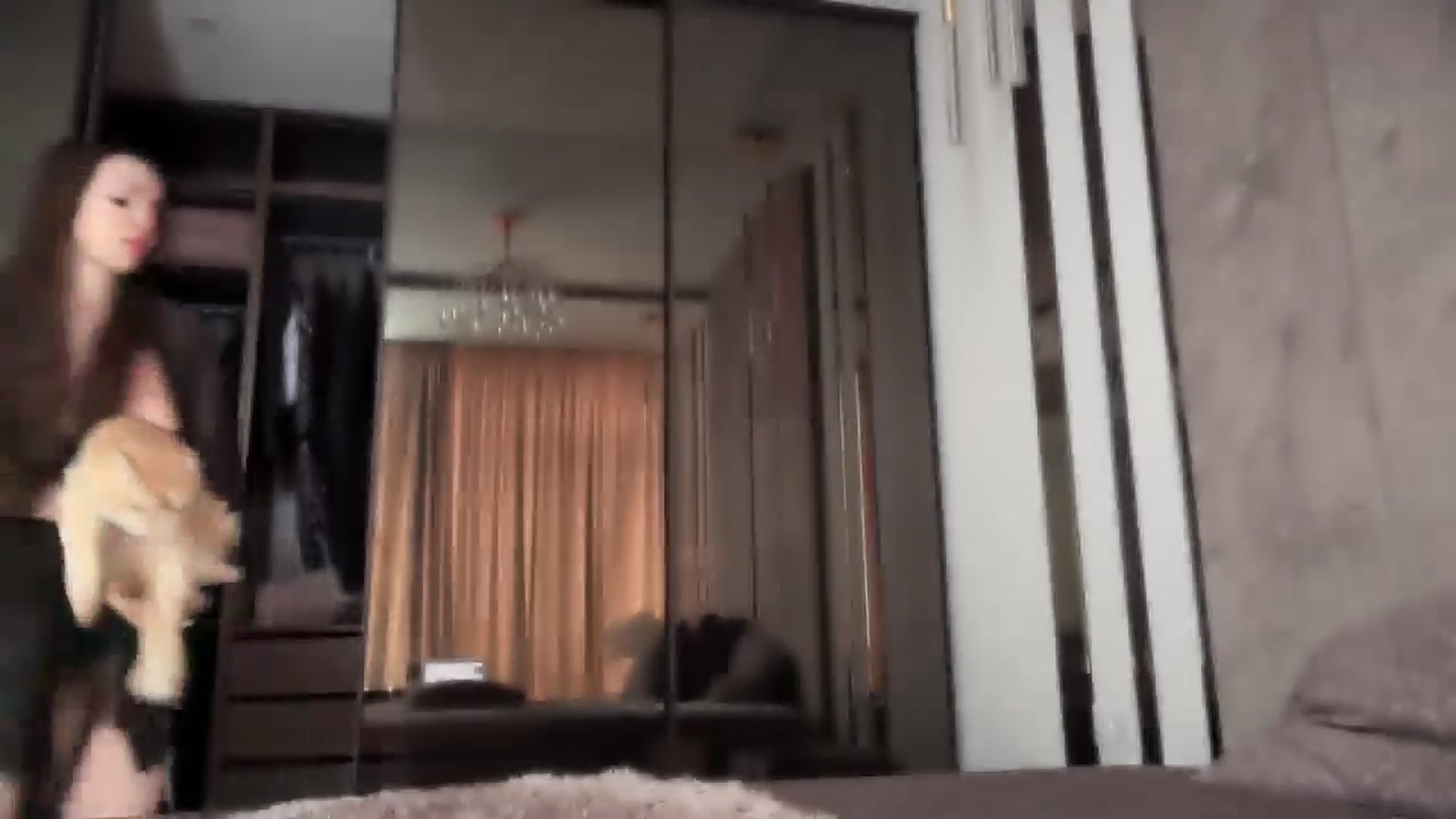 UGLYGIRL_ video thumbnail