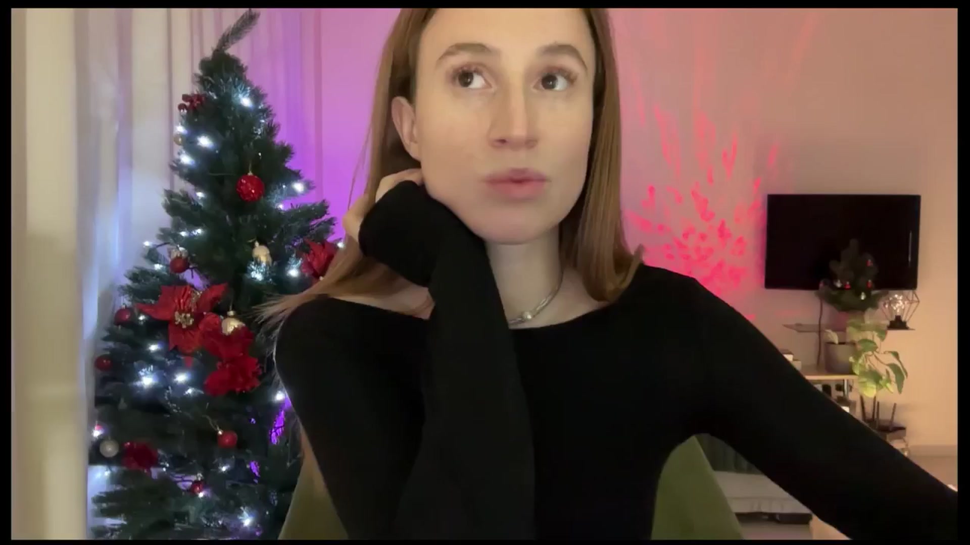 LovelyBvnny video thumbnail