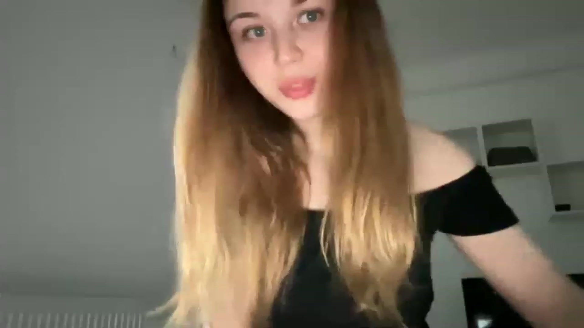 Coconut_dream video thumbnail