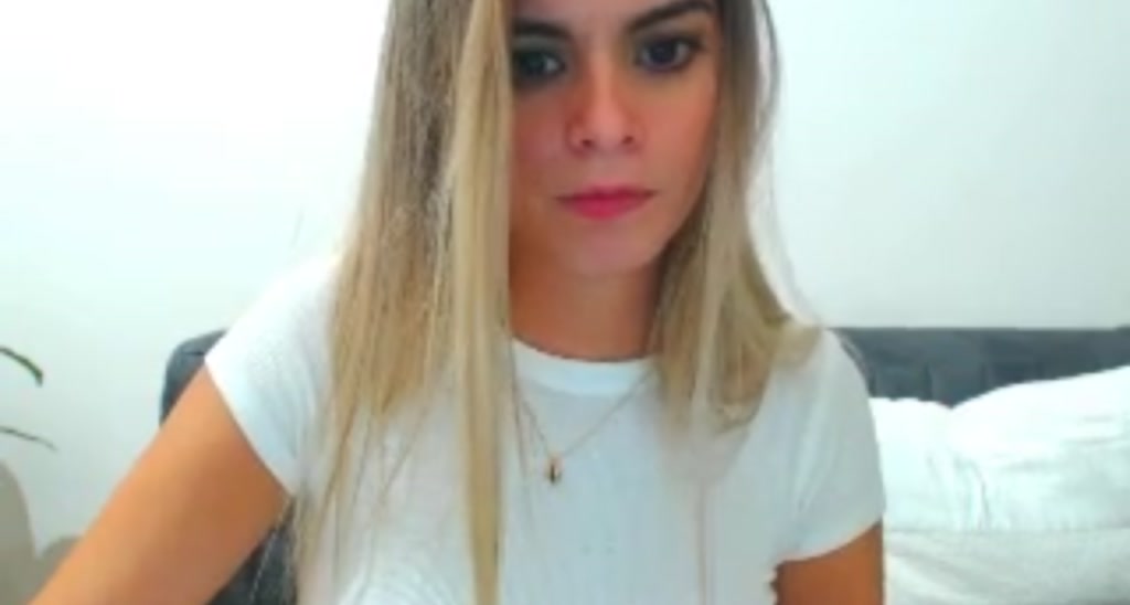 fresagirl video thumbnail