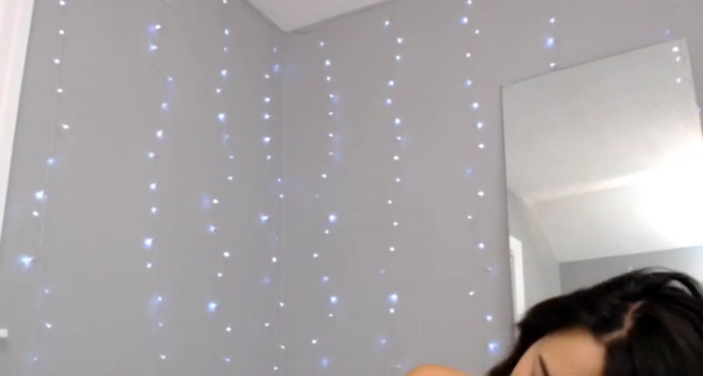 SofiaStorm video thumbnail