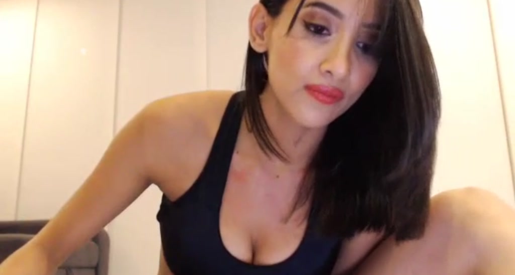 paula_fer video thumbnail