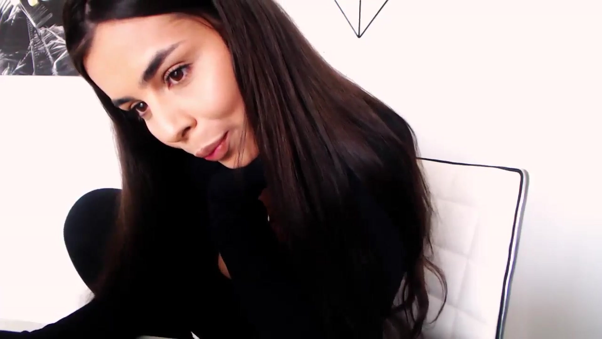 Rose4Lucy video thumbnail