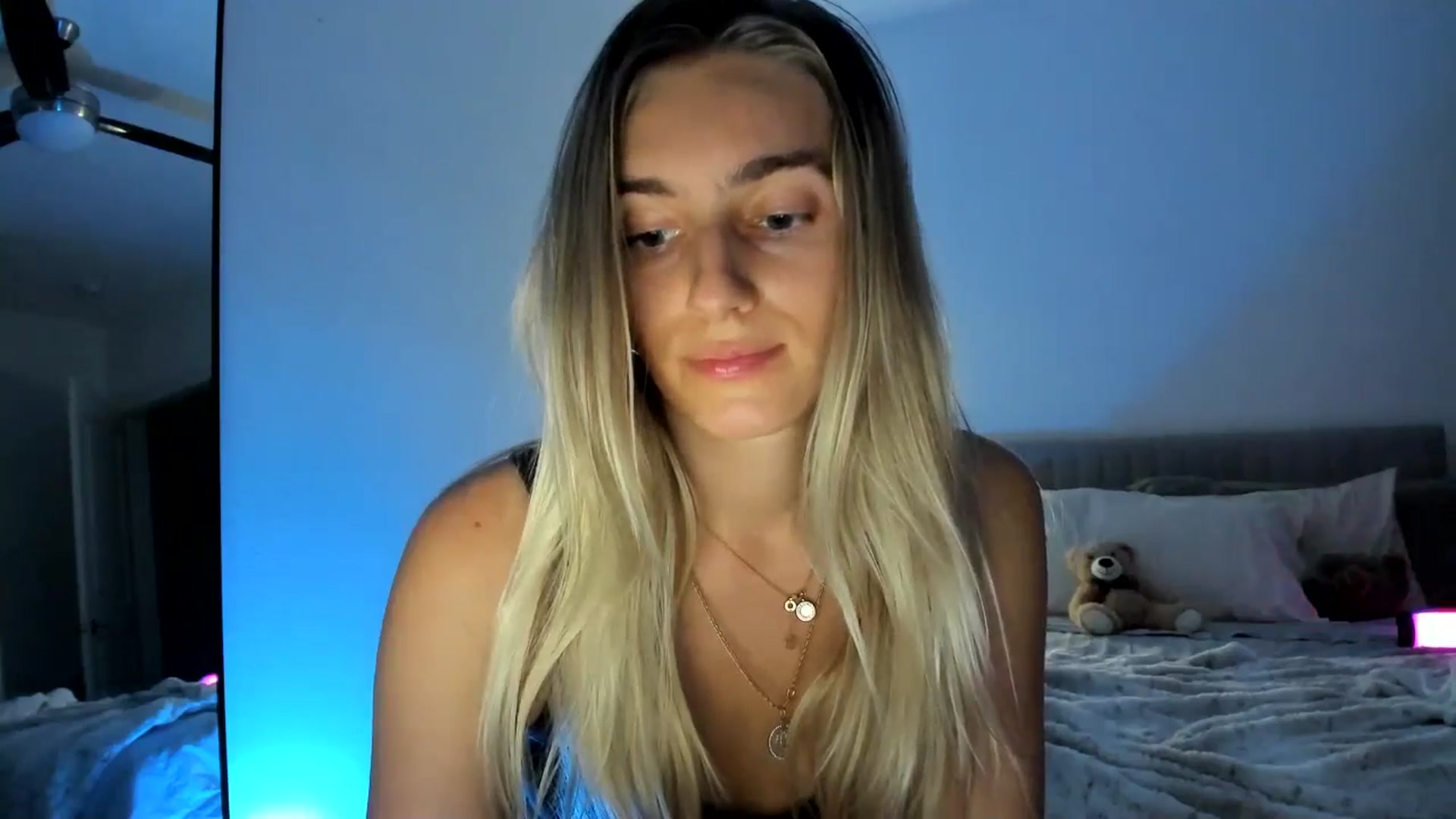 Vodka_Queen video thumbnail