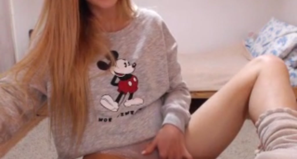 MimiMickey video thumbnail