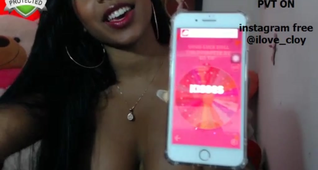 Ebonylatin26 video thumbnail