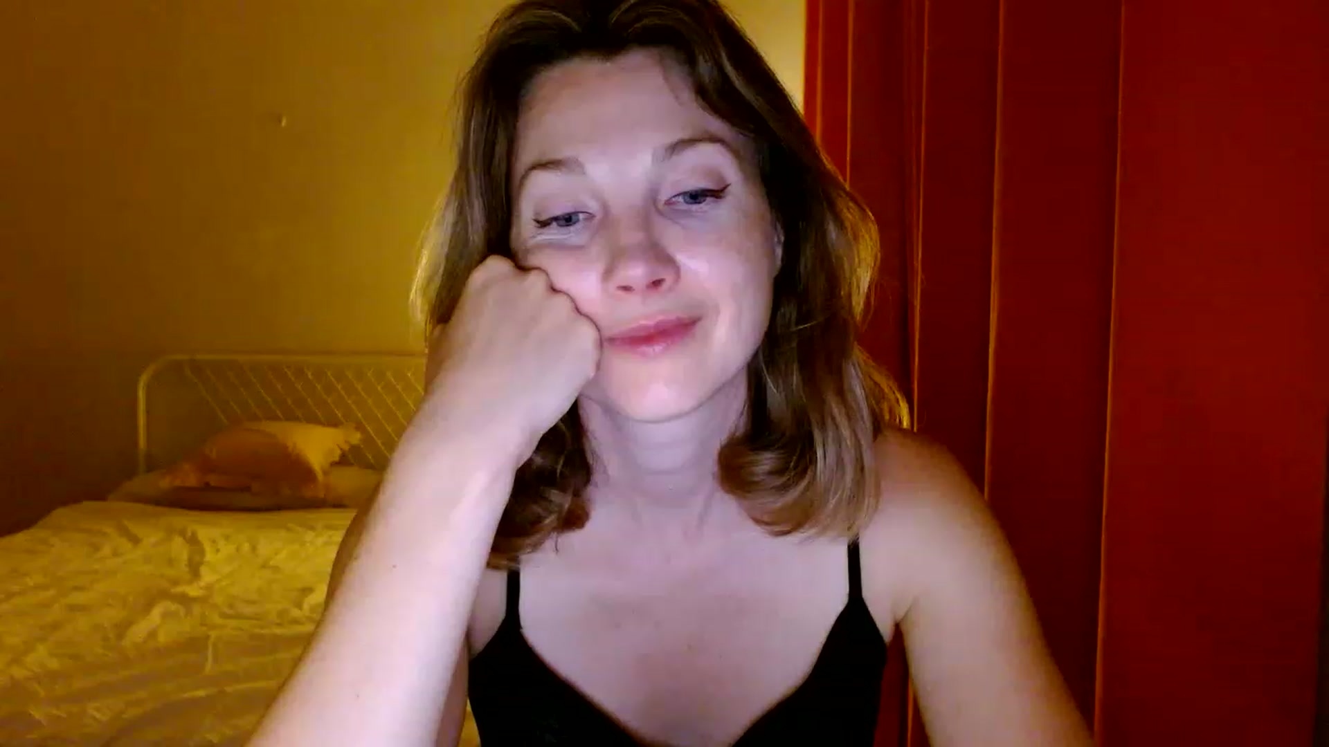 HappyAlise video thumbnail