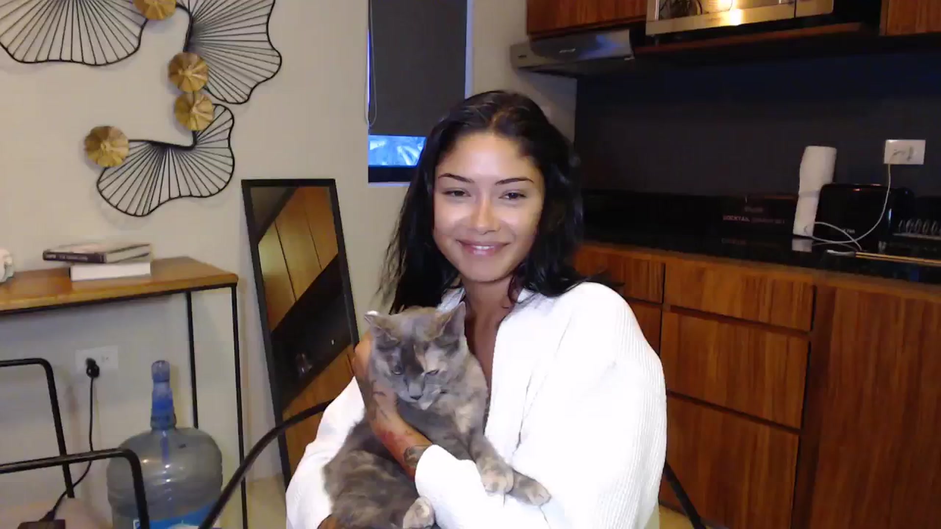 ExoticandThai video thumbnail