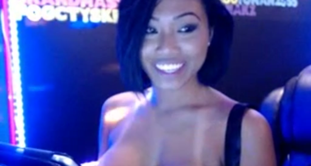 SinCityVEE video thumbnail