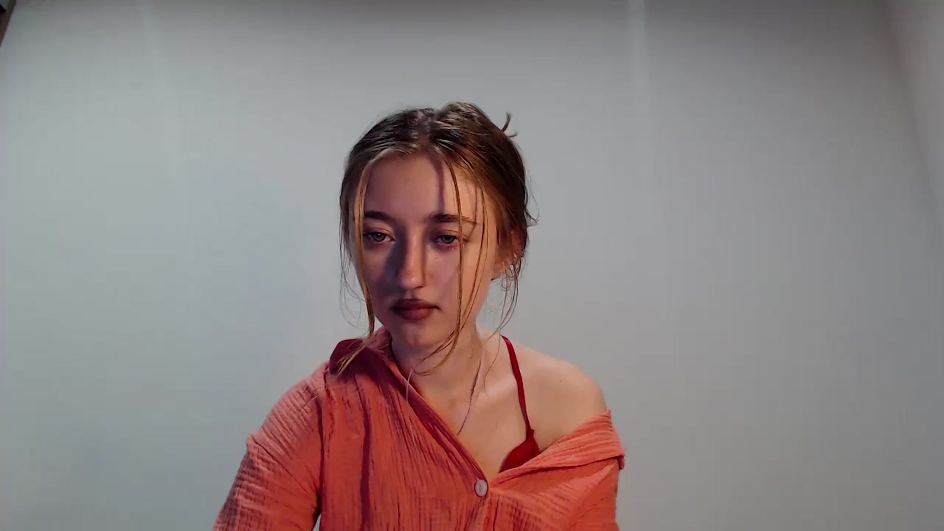 MoonPassion video thumbnail