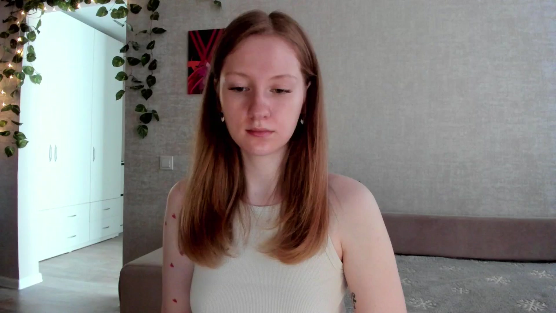 girlyAlicey video thumbnail