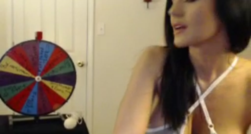 Bianca_bae video thumbnail