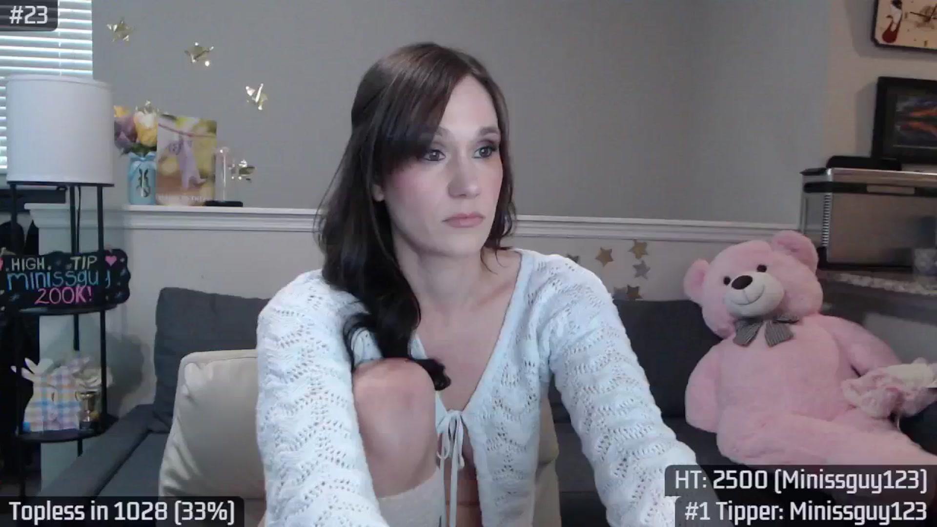 Schatze_Blake video thumbnail