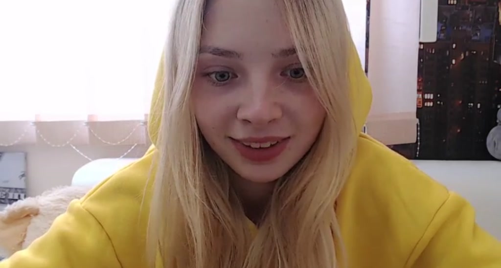 Lizaa_ video thumbnail