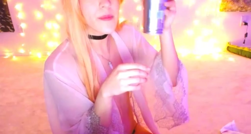 HyruleFairy video thumbnail