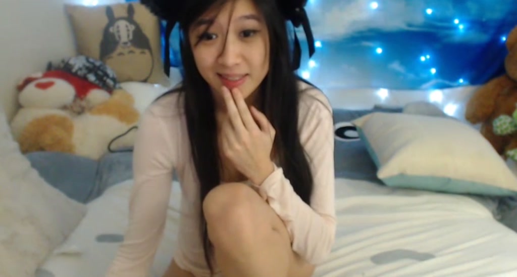 CosmicNeko video thumbnail