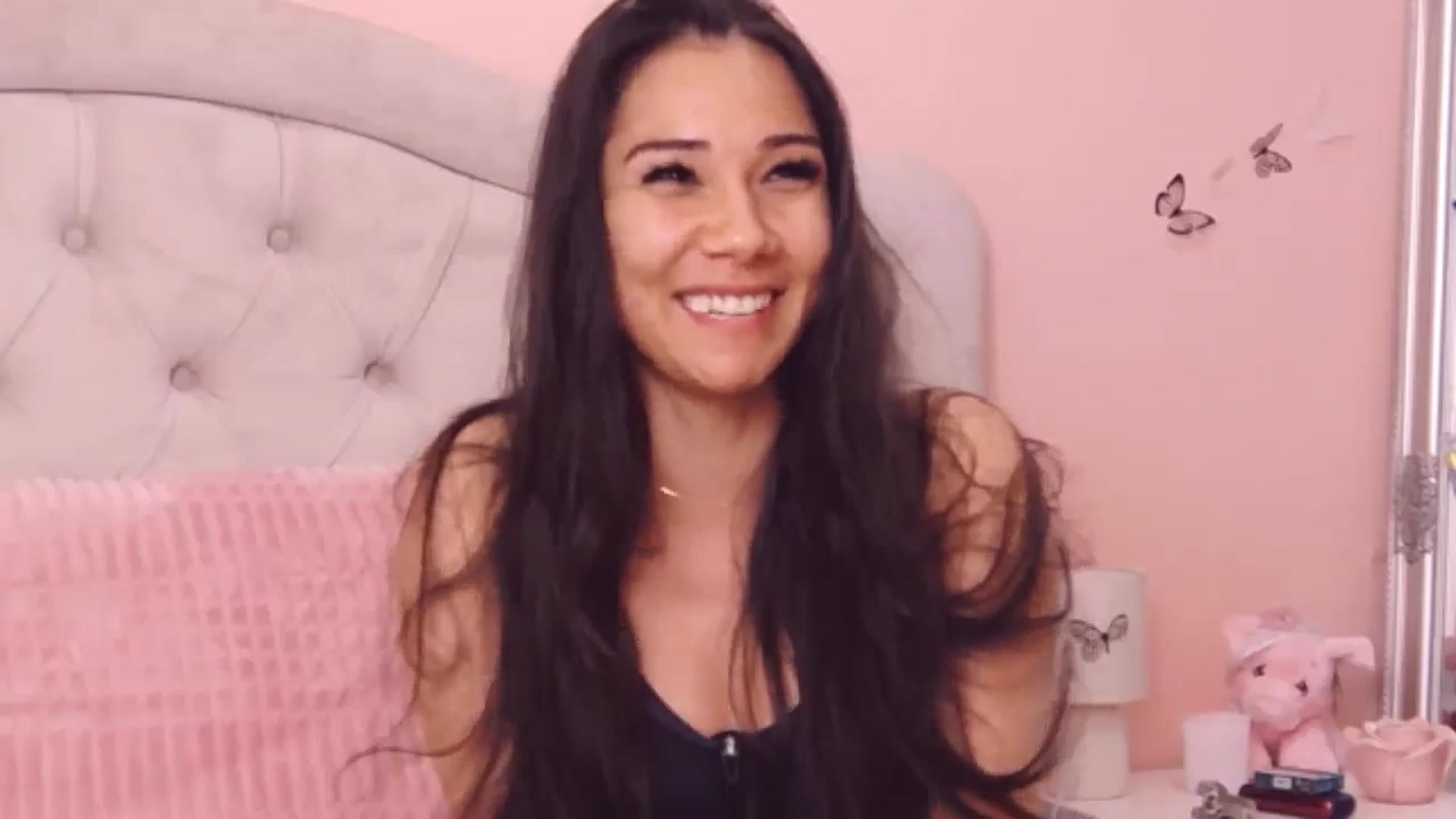 Sara_Joy video thumbnail