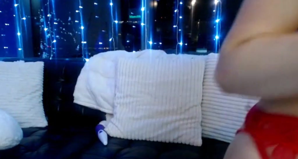 EliseLaurenne video thumbnail