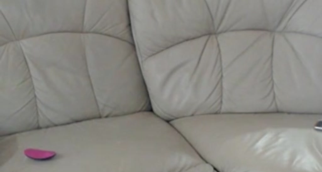 Dazelittle video thumbnail