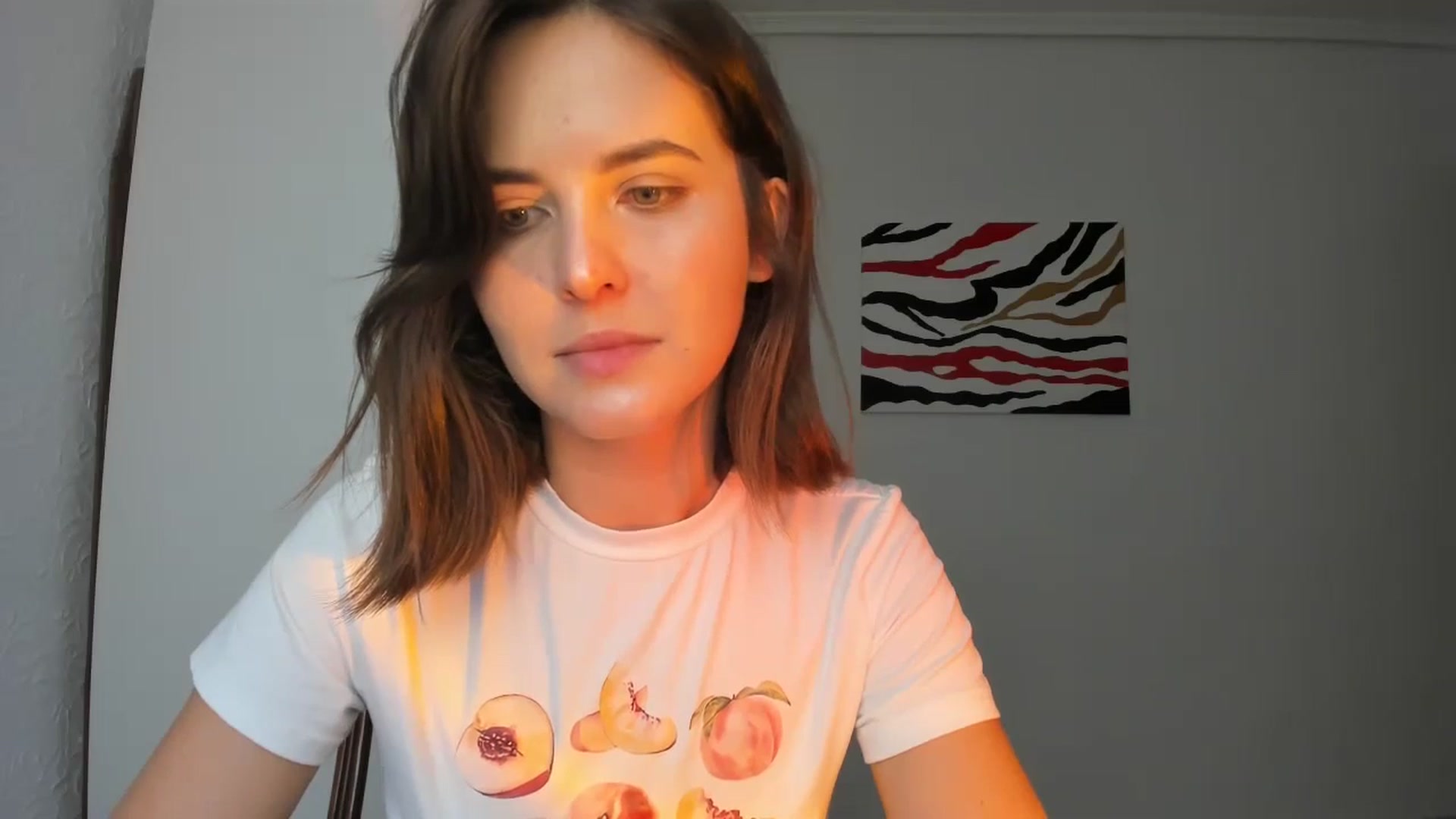 AhahaGirl video thumbnail