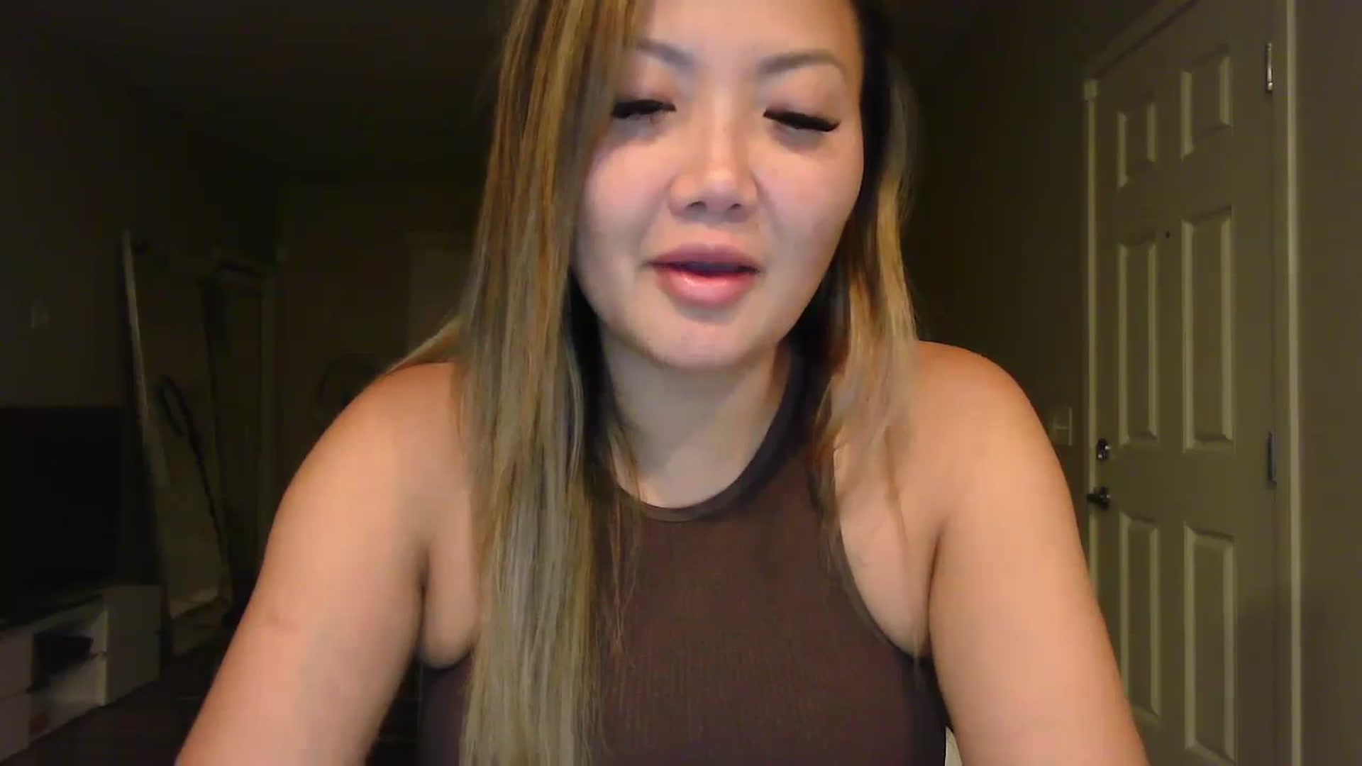 MissJaeLee video thumbnail
