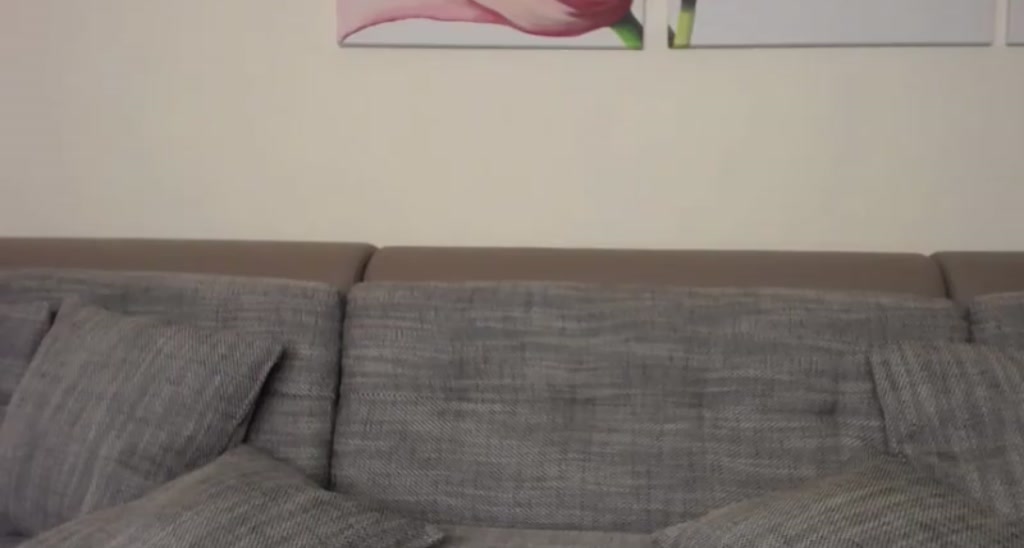 Avaposh69 video thumbnail