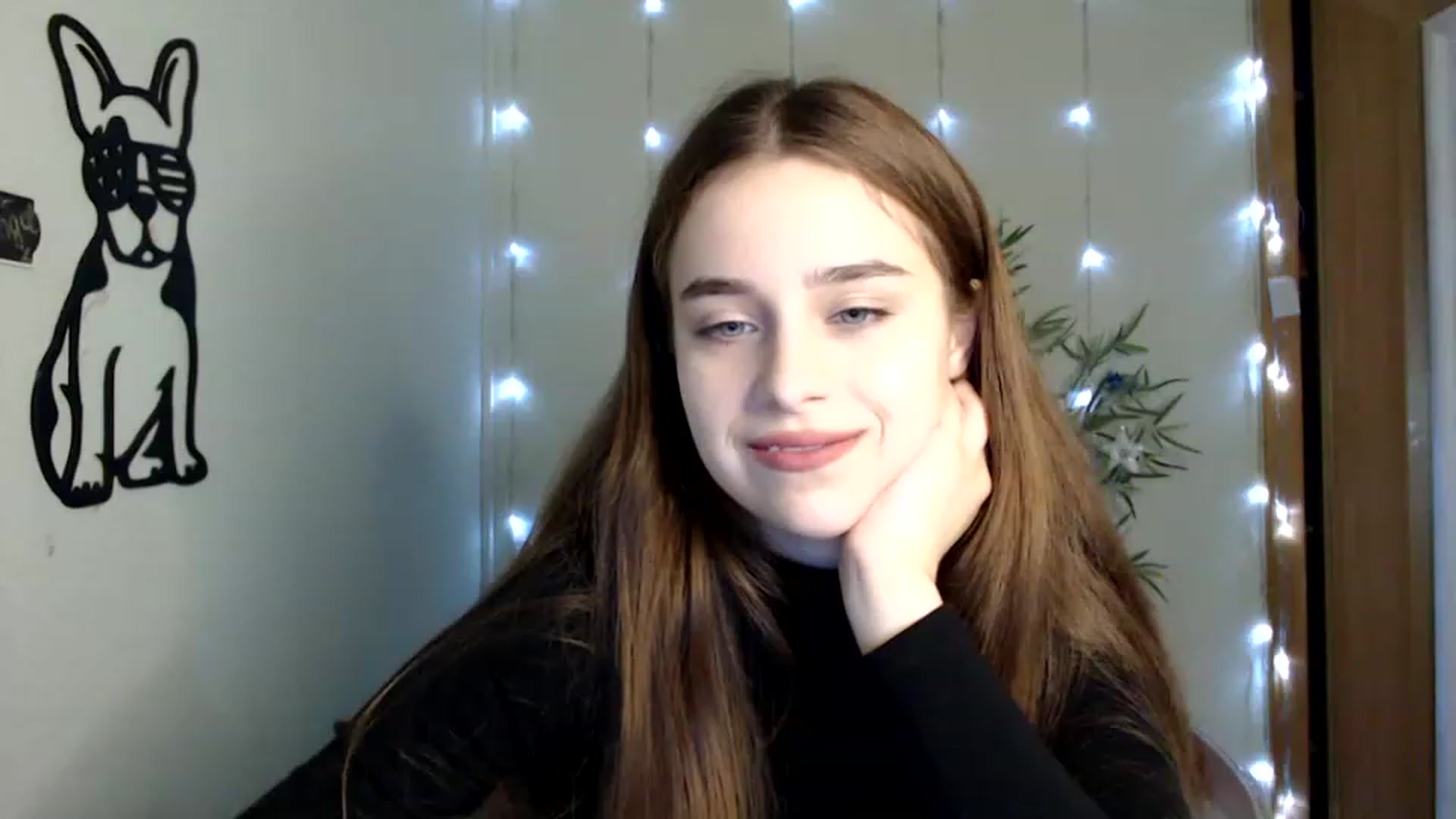 PepperoniXXX video thumbnail