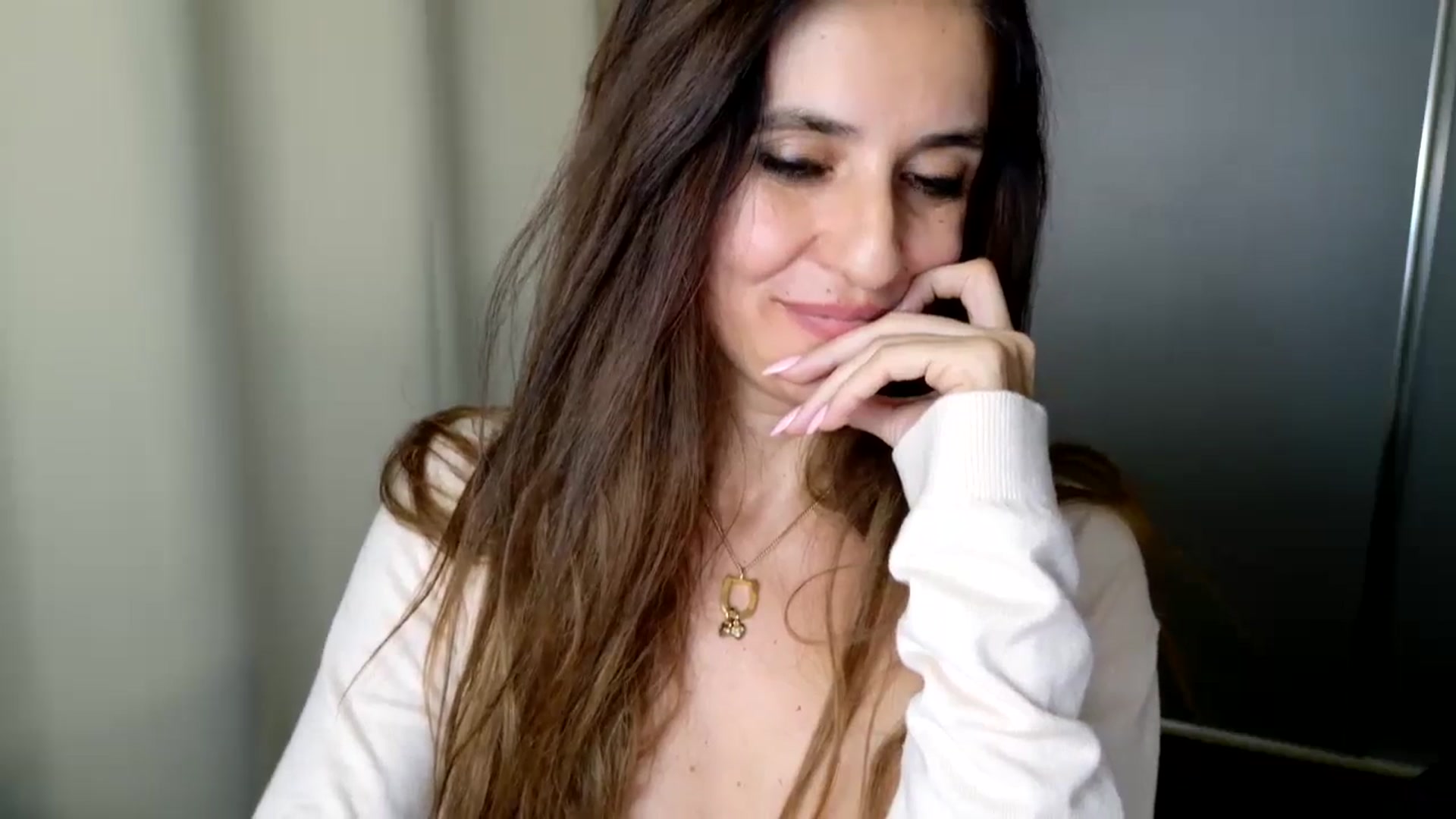 DANIELLE video thumbnail