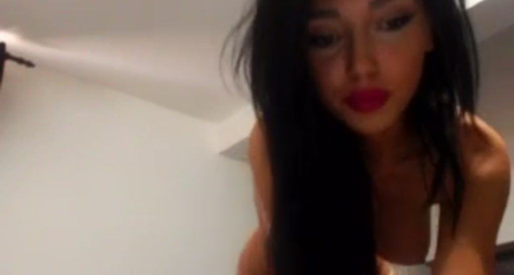 Gypsy_one video thumbnail