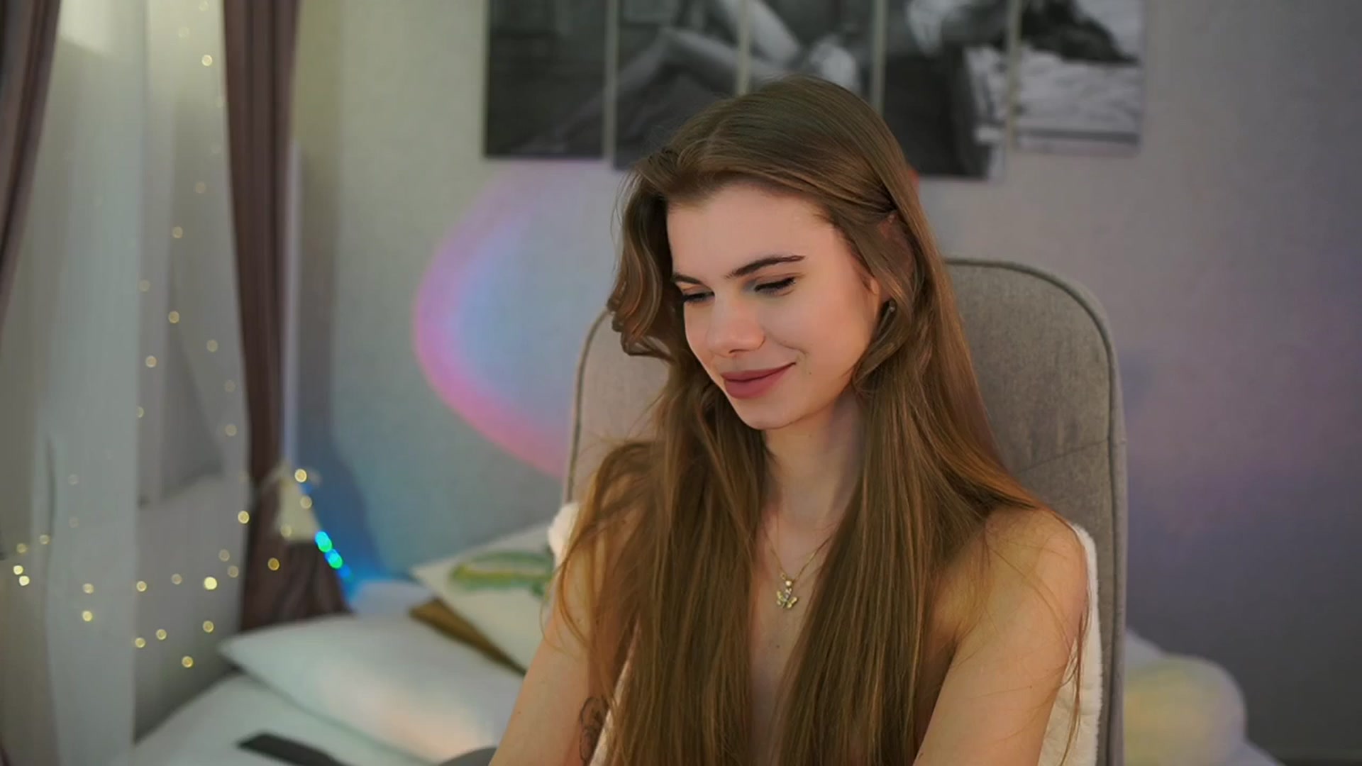 RileyReid_18 video thumbnail
