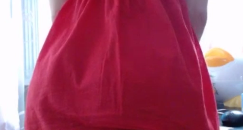 Oksanafedorov video thumbnail