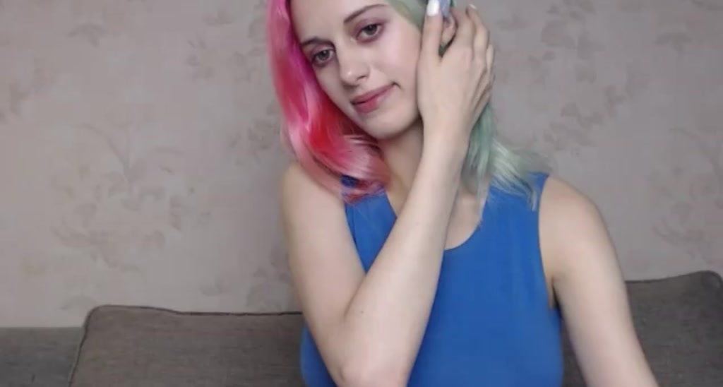 Rubibing video thumbnail