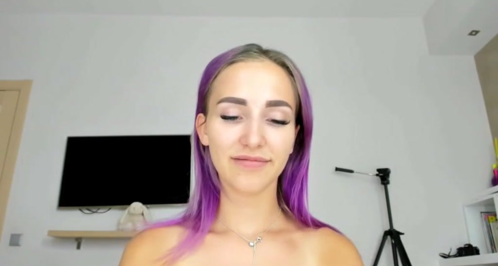 Happy_Yulia video thumbnail