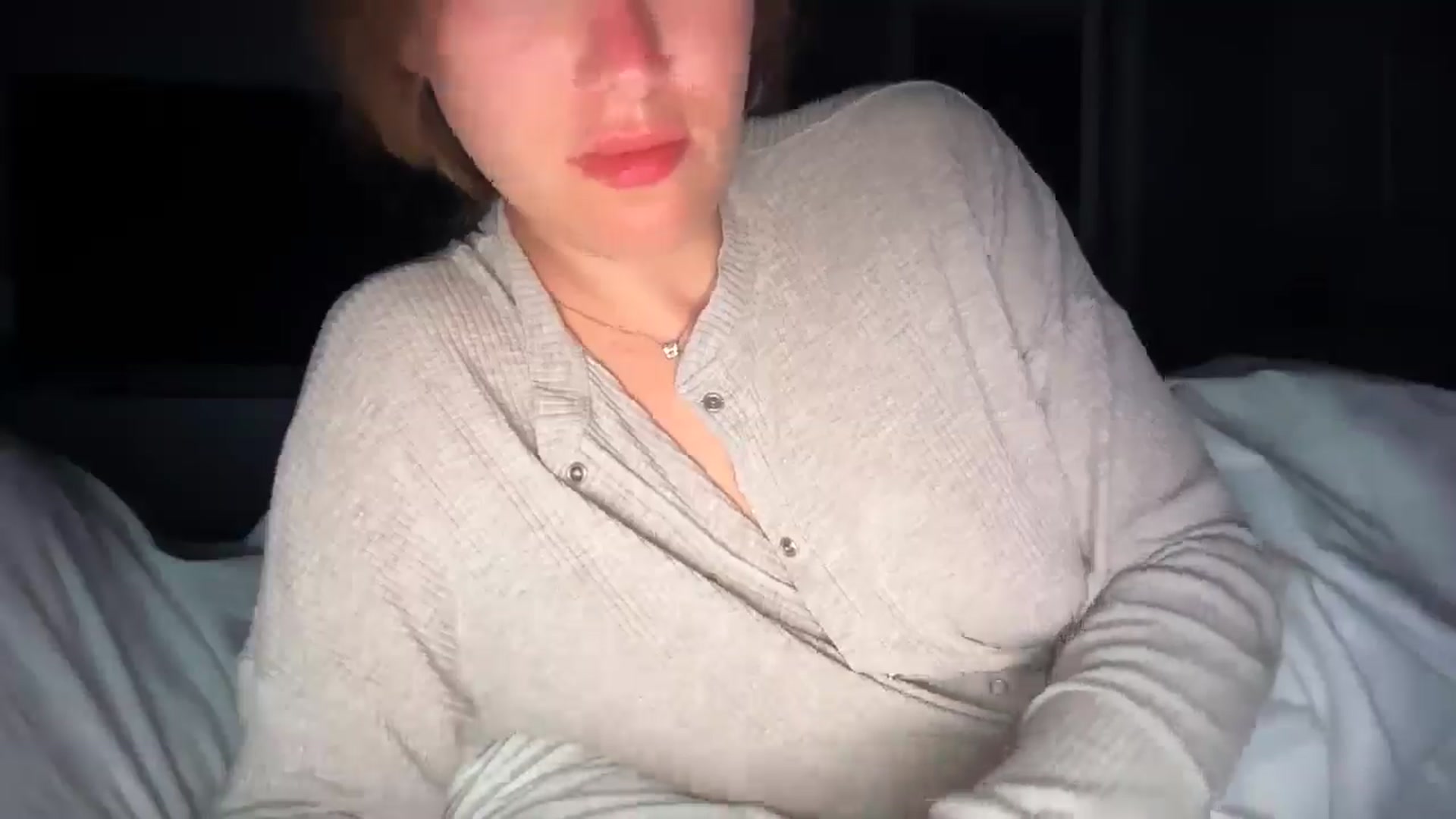 SkySunFlower video thumbnail