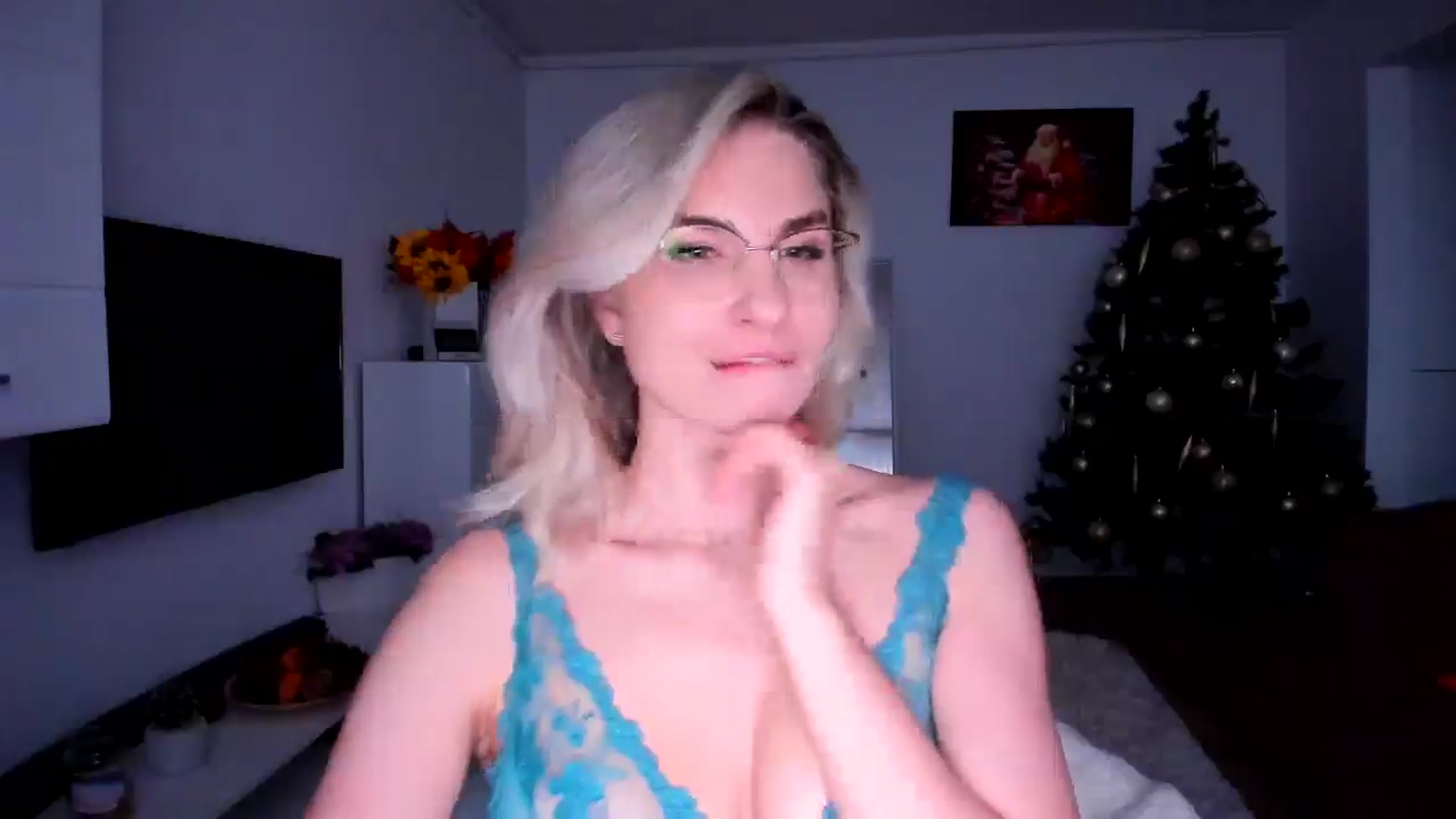 AlyMiss video thumbnail