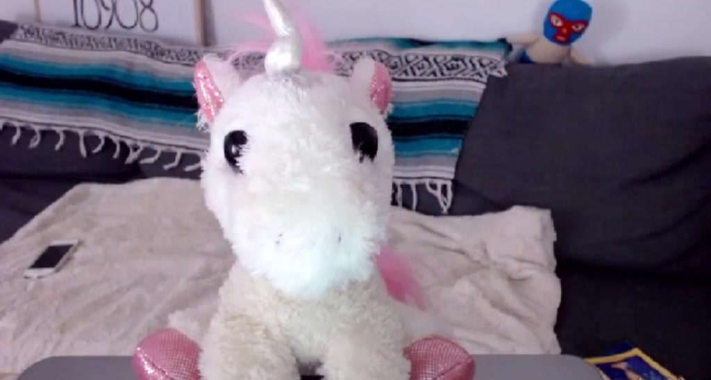 SweetDee video thumbnail
