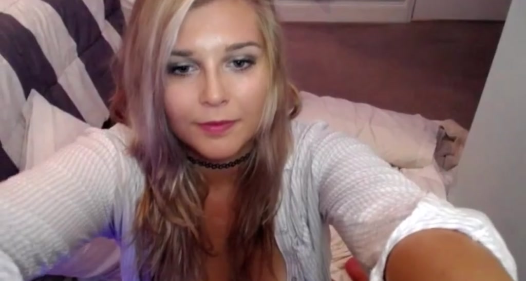 Katiya video thumbnail
