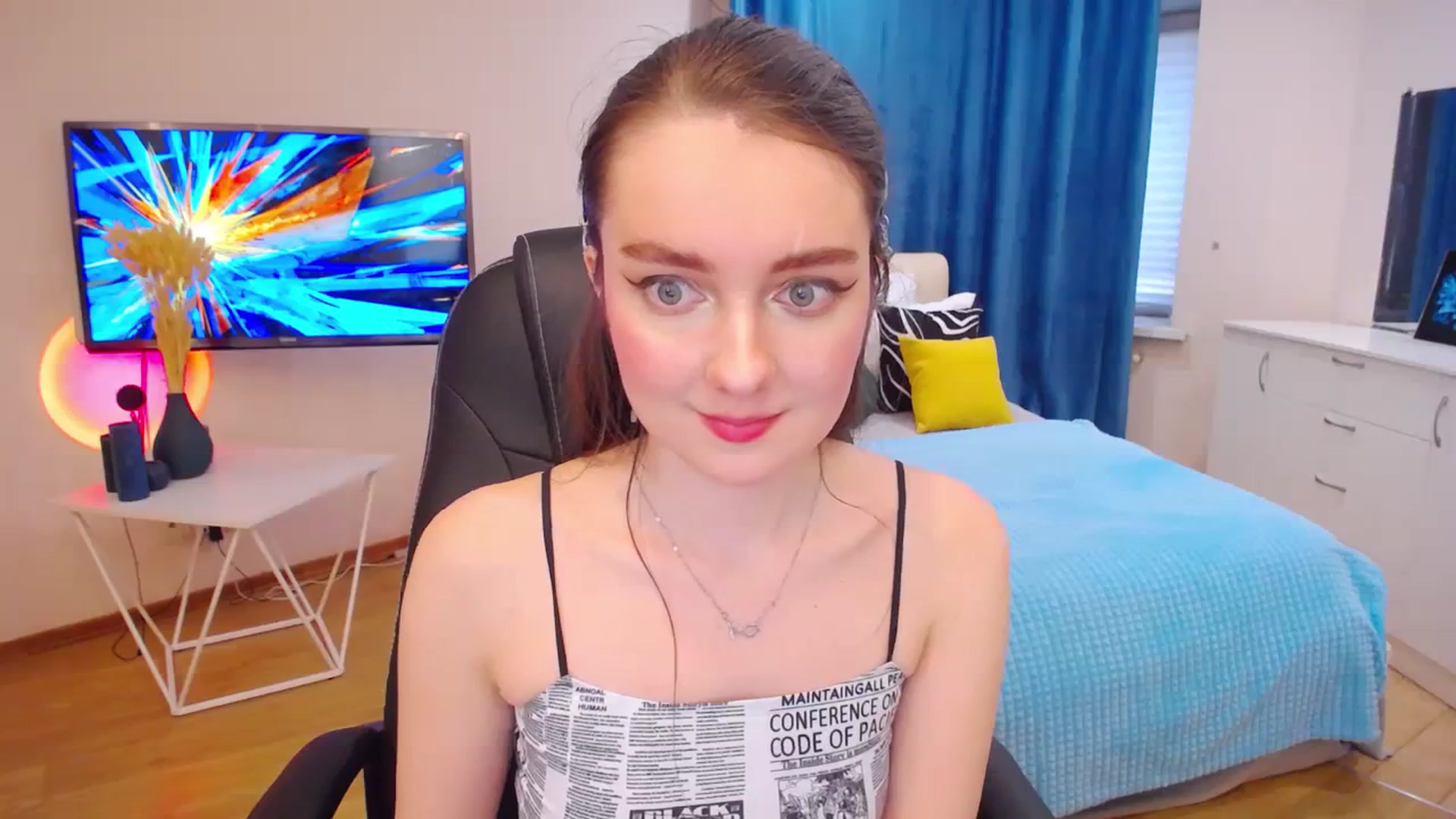 Milim_Nava video thumbnail