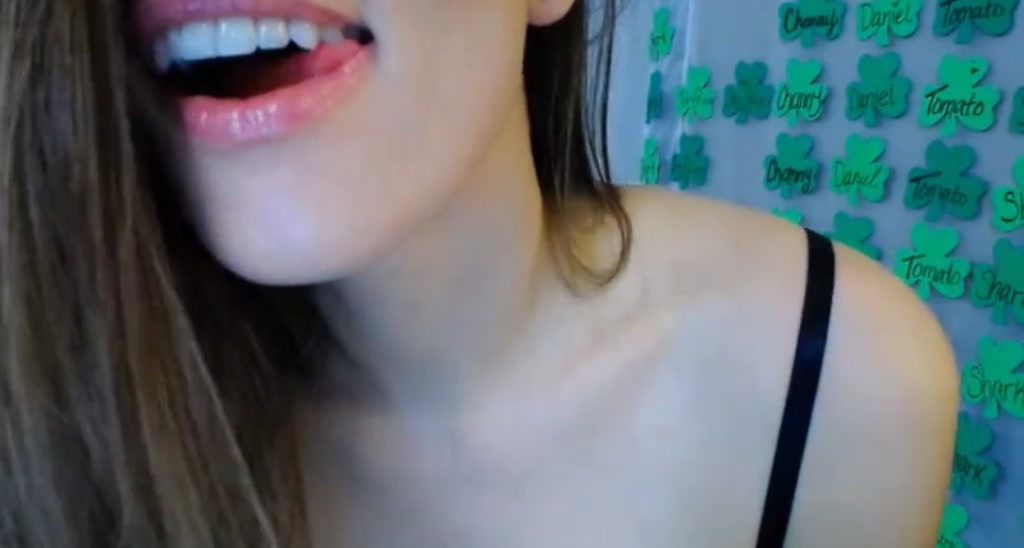MayaBum video thumbnail