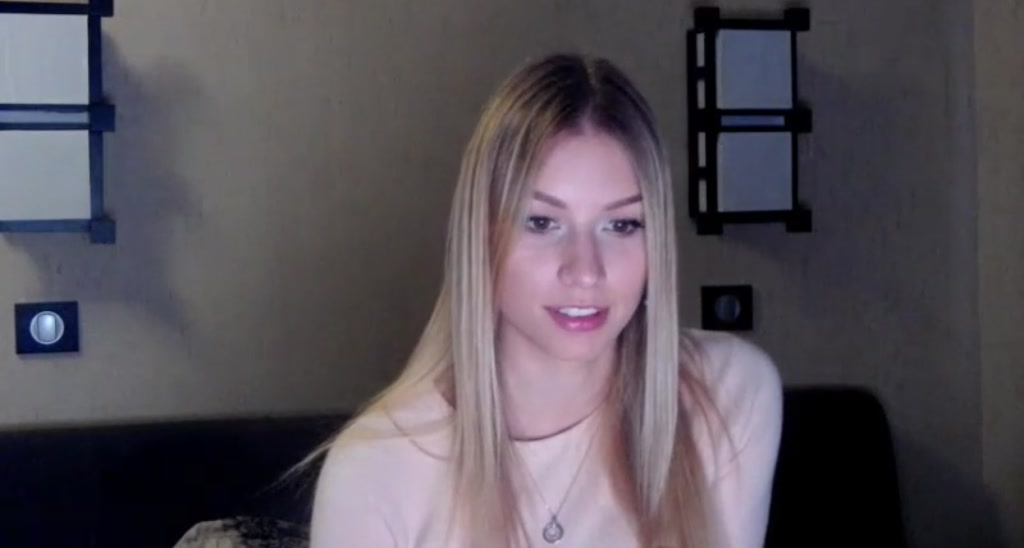 KillersTits video thumbnail